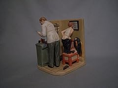 Goebel portrait america for sale  Delivered anywhere in USA 