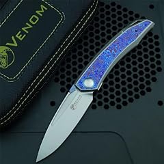 Kevin john montesa for sale  Delivered anywhere in USA 