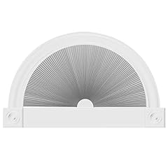 Mucol arch window for sale  Delivered anywhere in USA 