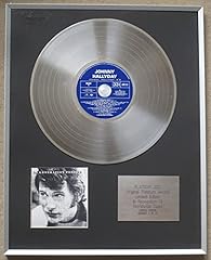 Century music awards d'occasion  Livré partout en France