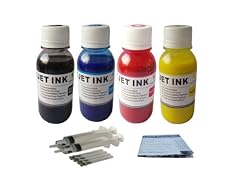 Brand pigment refill for sale  Delivered anywhere in USA 