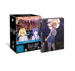 Higurashi sotsu vol gebraucht kaufen  Wird an jeden Ort in Deutschland