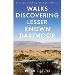 Walks discovering lesser for sale  Delivered anywhere in UK