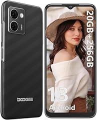 Doogee n50 pro for sale  Delivered anywhere in UK
