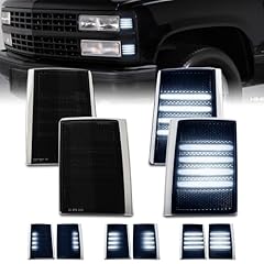 Lumina side marker for sale  Delivered anywhere in USA 