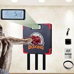 Boxing strength tester for sale  Delivered anywhere in USA 