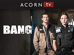 Bang for sale  Delivered anywhere in UK