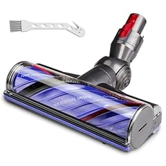 Lemige v11 vacuum for sale  Delivered anywhere in USA 