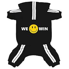 Cute dog hoodie for sale  Delivered anywhere in USA 