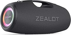 Zealot enceinte bluetooth d'occasion  Livré partout en France