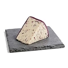 Somerdale cranberry wensleydal for sale  Delivered anywhere in USA 