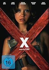 dvd x d'occasion dvd x d'occasion Livré partout en France