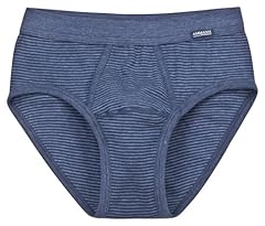 Ammann herren unterhose gebraucht kaufen  Wird an jeden Ort in Deutschland