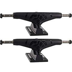 Thunder trucks 148mm for sale  Delivered anywhere in USA 