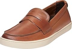 Cole haan men for sale  Delivered anywhere in USA 