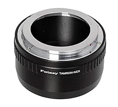 Fotasy tamron adaptall for sale  Delivered anywhere in UK