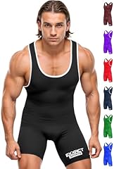 Exxact sports plain for sale  Delivered anywhere in USA 