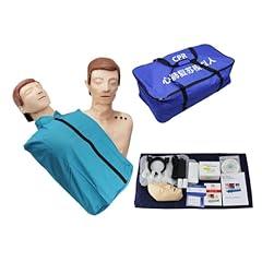 Sgkomn cpr trainingspuppe gebraucht kaufen  Wird an jeden Ort in Deutschland