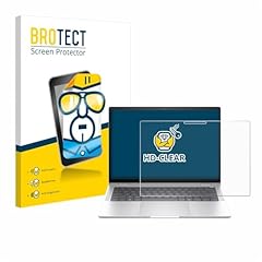 Brotect schutzfolie elitebook gebraucht kaufen  Wird an jeden Ort in Deutschland