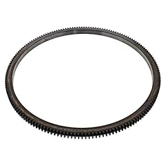 Febi bilstein 44304 gebraucht kaufen  Wird an jeden Ort in Deutschland