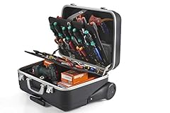Plano 620e trolley d'occasion  Livré partout en France