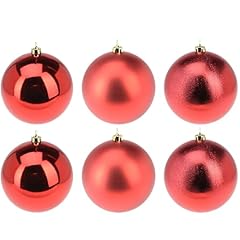 Tlg set weihnachtskugeln gebraucht kaufen  Wird an jeden Ort in Deutschland