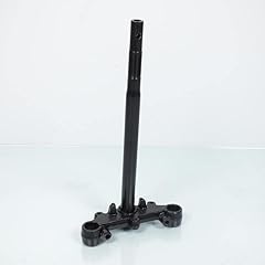 Fourche scooter tnt d'occasion  Livré partout en France