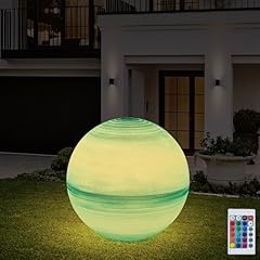 Eurotondisplay led gartenleuch gebraucht kaufen  Wird an jeden Ort in Deutschland