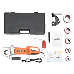Kit taraudage 2300 d'occasion  Livré partout en France