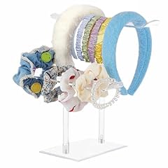Headband holder layer for sale  Delivered anywhere in UK