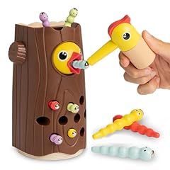 Nene toys little for sale  Delivered anywhere in USA 