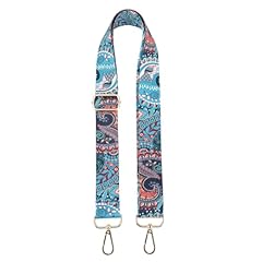 Retro floral printed for sale  Delivered anywhere in UK