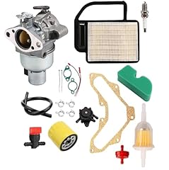 Carburetor kohler troy for sale  Delivered anywhere in USA 