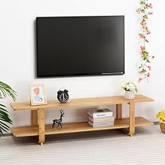 Hollyhome bamboo stand for sale  Delivered anywhere in USA 
