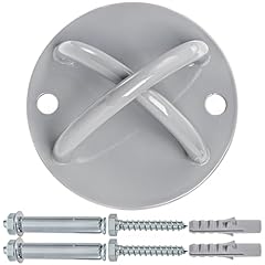 Faswin wall mount for sale  Delivered anywhere in USA 