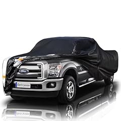 Heavy duty ford for sale  Delivered anywhere in USA 