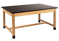 National public seating for sale  Delivered anywhere in USA 