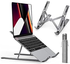 Ivoler laptop stand for sale  Delivered anywhere in UK