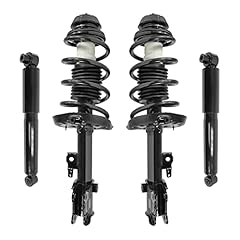 Completestruts front quick for sale  Delivered anywhere in USA 