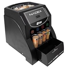 Nadex 36sn automatic for sale  Delivered anywhere in USA 