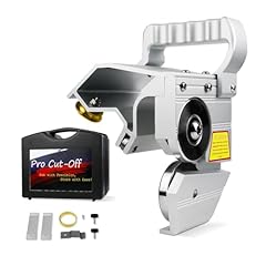 Pro cut case for sale  Delivered anywhere in USA 