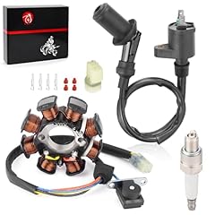 0454949 ignition coil for sale  Delivered anywhere in USA 