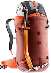 Deuter guide alpiner gebraucht kaufen  Wird an jeden Ort in Deutschland