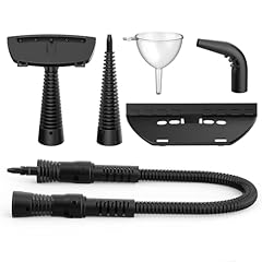 Pack steam cleaner for sale  Delivered anywhere in USA 