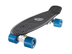 Ridge mini cruiser for sale  Delivered anywhere in UK