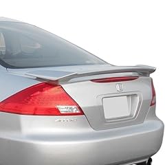 Trunk spoiler compatible for sale  Delivered anywhere in USA 