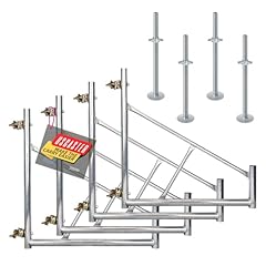 Uscaster scaffolding safety for sale  Delivered anywhere in USA 