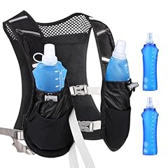 Gilet hydratation running d'occasion  Livré partout en France
