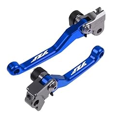 Wkdgftbim cnc pivot for sale  Delivered anywhere in UK