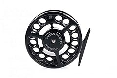 Galvan fly reels for sale  Delivered anywhere in USA 